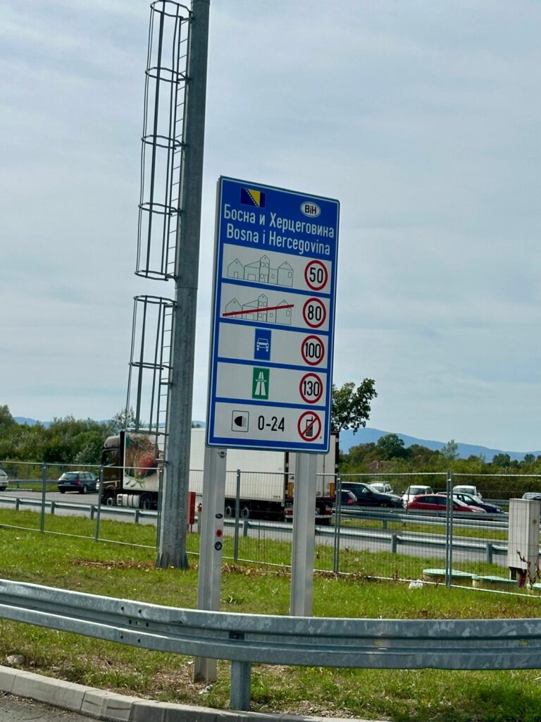 grezne bosnien herzegowina