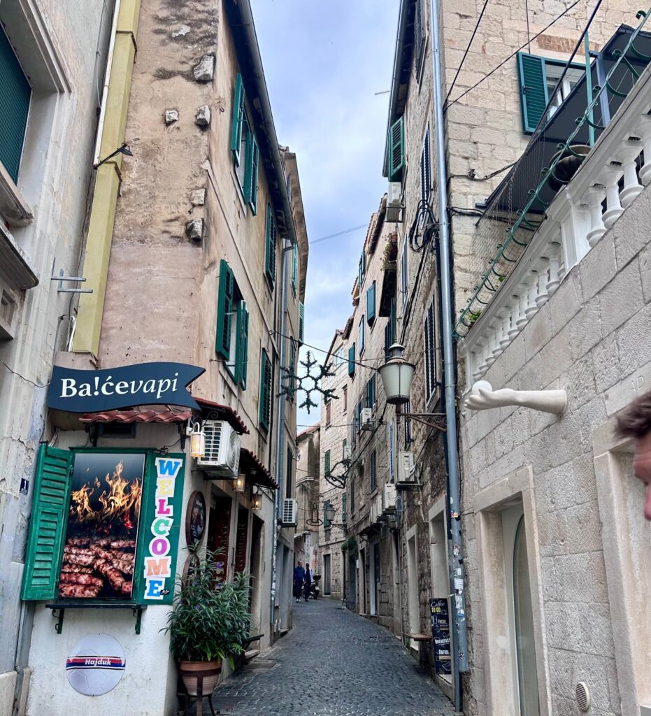 split innnstadt