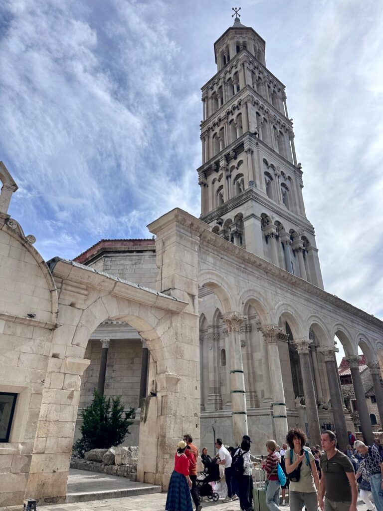 Trogir